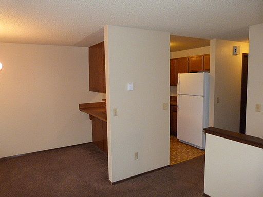 5th image of 1305 Campbell Ave