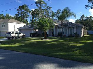 14 Lloleeta Path, Palm Coast, FL 32164