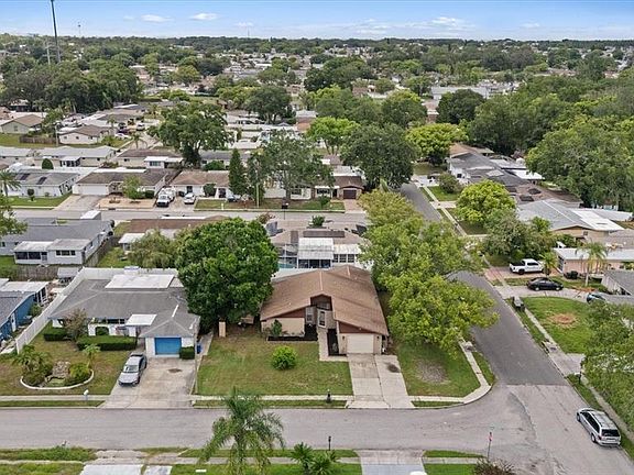 4th image of 5653 Lima Dr