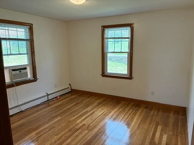 35 Superior Rd — Photo 7