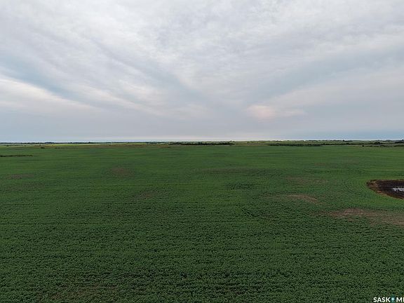 3rd image of  Rural Address