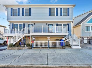 115 Harding Ave #B, Seaside Heights, NJ 08751