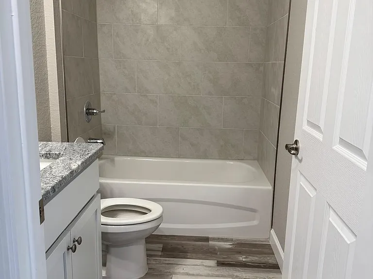8164 SE 131st Pl — Photo 14