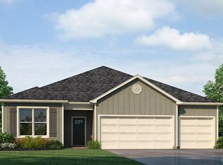 9065 Ivanhoe Dr, Tuscaloosa, AL