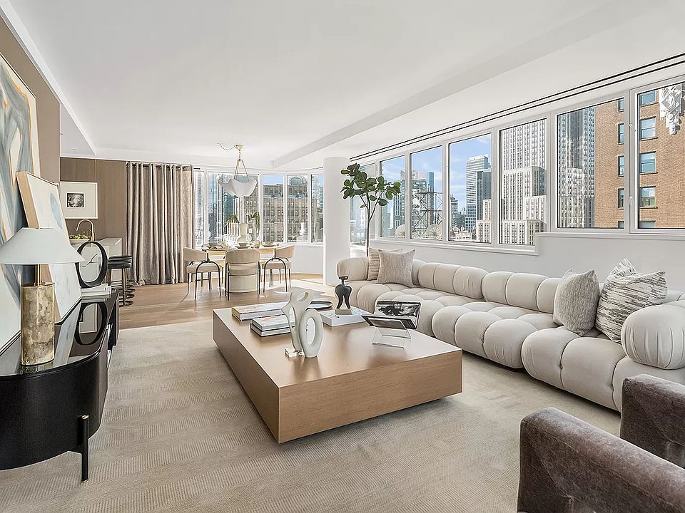 211 Madison Ave 28B, New York, NY 10016 Zillow