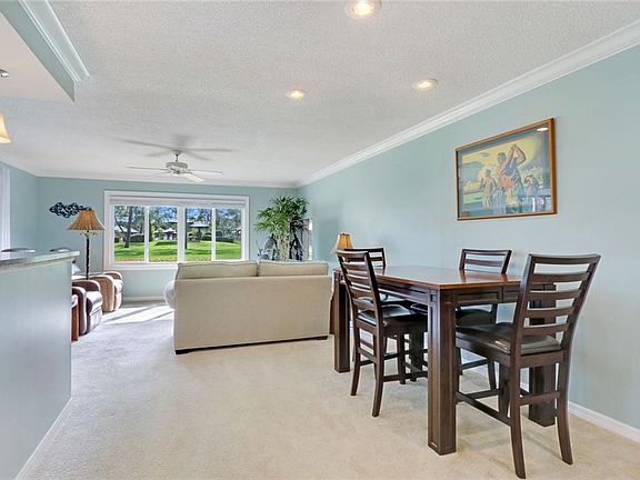2nd image of 1800 SE Saint Lucie Blvd APT 7-104