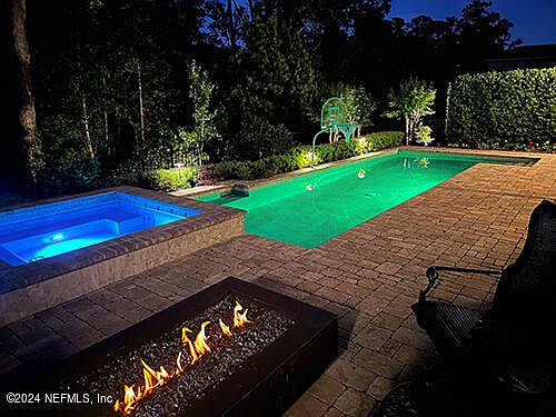 1st image of 8585 MABEL Drive