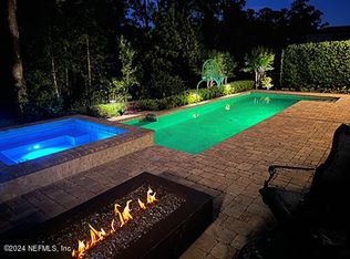 8585 Mabel Dr, Jacksonville, FL 32256