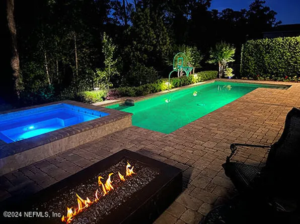 8585 MABEL Drive, Jacksonville, FL 32256