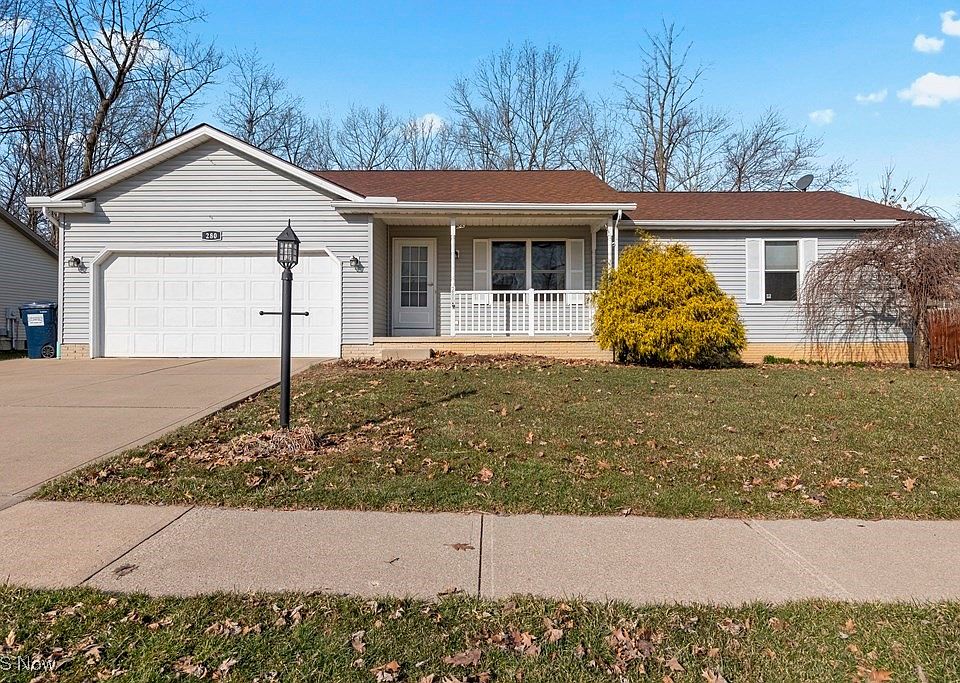 1st image of 280 Horseshoe Dr