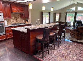 2621 Tuliptree Ln, Santa Clara, CA