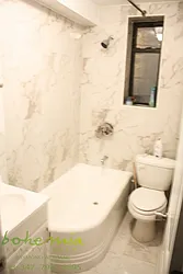 Rented by Bohemia Realty Group