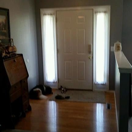 2nd image of 350 Tall Oaks Dr