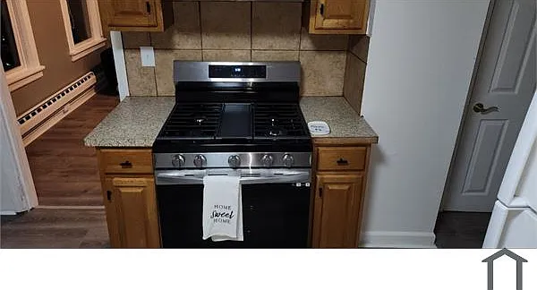 96 Lockwood Ave #2 — Photo 5