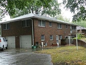 2nd image of 8304 Everett Ave