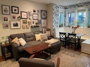 1439 W St NW, Washington, DC 20009