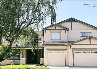5779 Cairo Ct, Corona, CA 92880