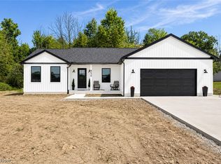 850 Eggleston, Aurora, OH 44202