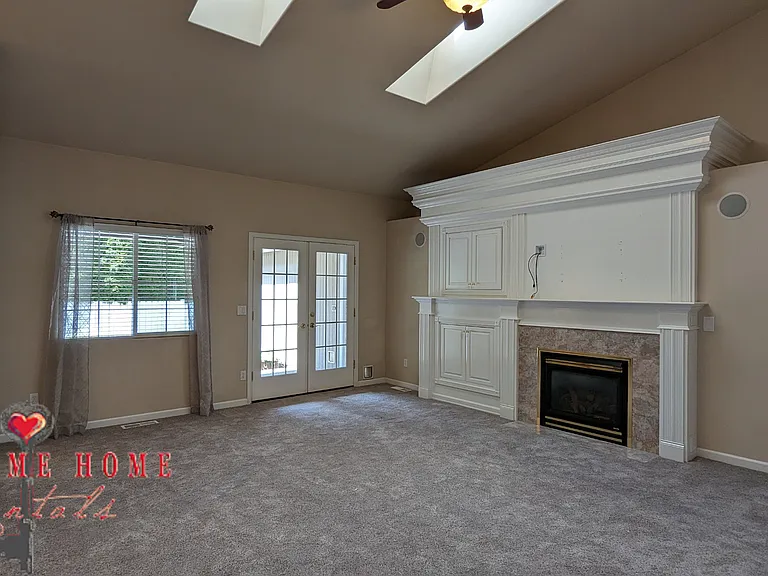 2431 Tyndell Cir SW #2431 — Photo 37