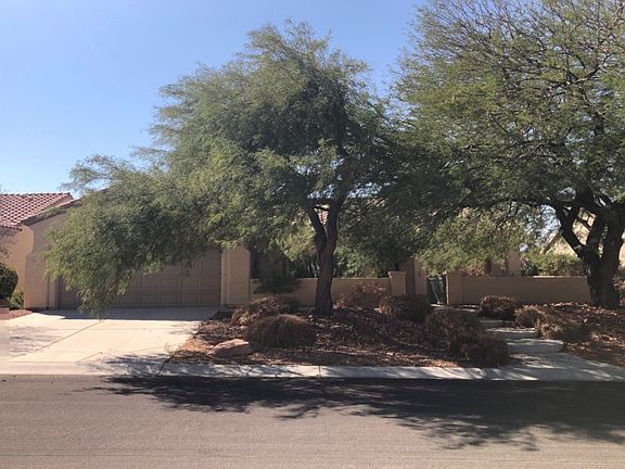 3rd image of 2273 Garden City Ave