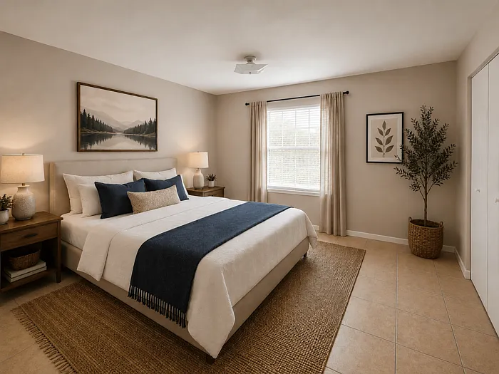 502 E Davis St #22 — Photo 8