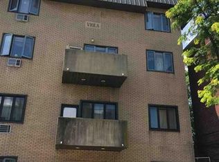 40 W 20th St APT 11, Bayonne, NJ 07002