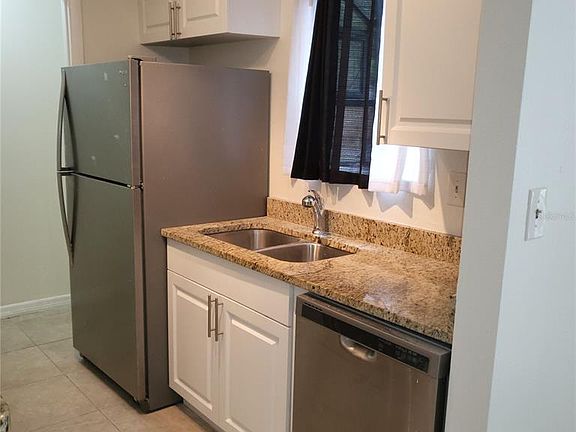 5th image of 8629 Fancy Finch Dr Unit 101