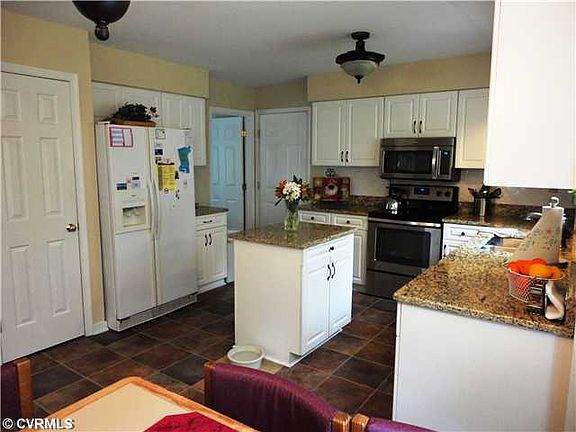 5th image of 5713 Creek Mill Way