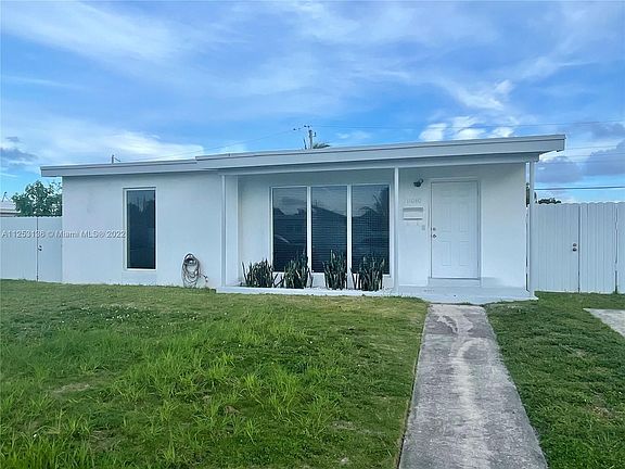 2nd image of 11040 SW 52nd Dr #11040