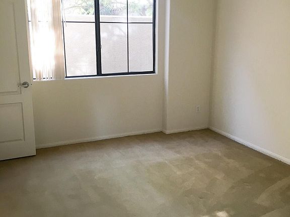 4th image of 10275 Missouri Ave APT 102