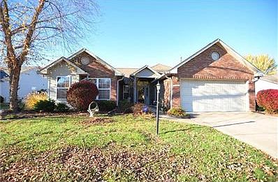 1st image of 8524 Brookhill Ct