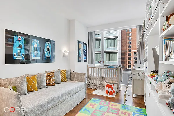 Sold by CORE | media 29