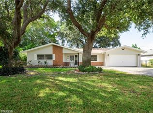 6353 16th St S, Saint Petersburg, FL 33705