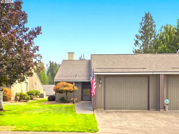 13815 NW 10th Ct APT F, Vancouver, WA 98685