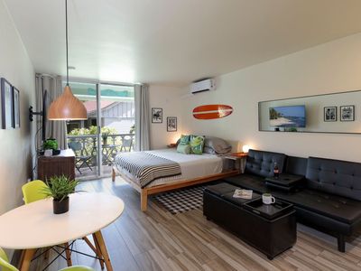 75-5776 Kona Islander Gln #319, Kailua Kona, HI, 96740