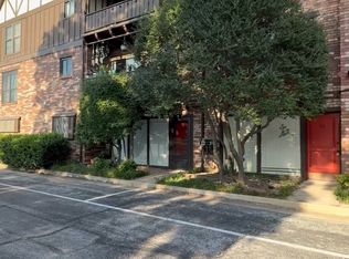 2211 S Main St #A407, Tulsa, OK 74114