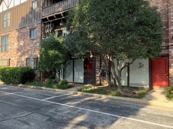 2211 S Main St #A407, Tulsa, OK 74114