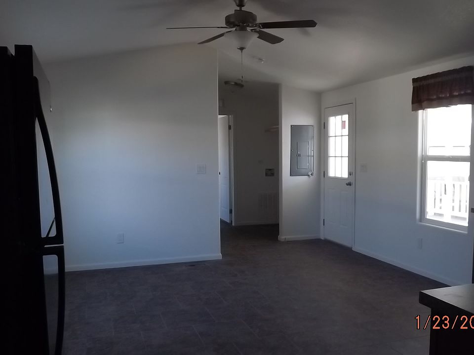 1st image of 2650 W Union Hills Dr Lot 359