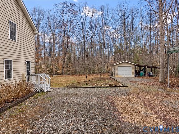 5th image of 5364 Bethany Church Rd