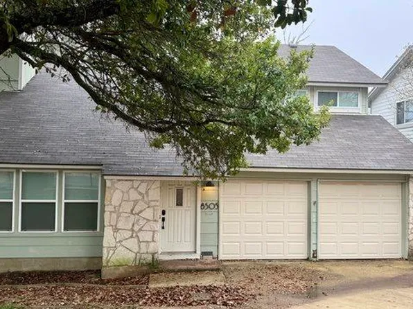 8505 Spring Valley Dr, Austin, TX 78736