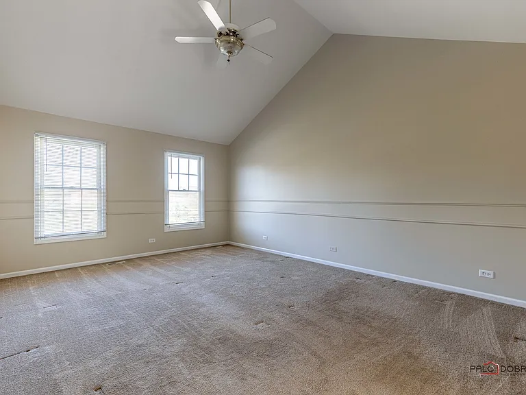 1214 Shoreline Dr — Photo 18