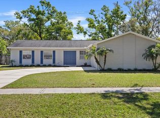 14019 Briardale Ln, Tampa, FL 33618