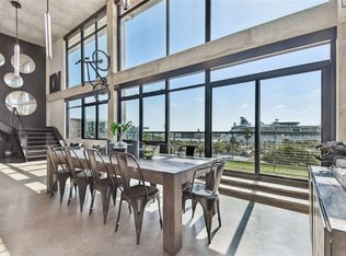 101 S 12th St UNIT 612, Tampa, FL 33602