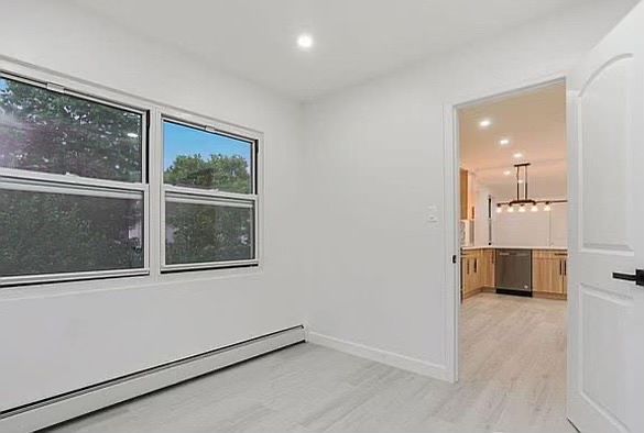 1st image of 191 Bache Ave #3