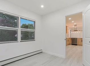 191 Bache Ave #3, Staten Island, NY 10306