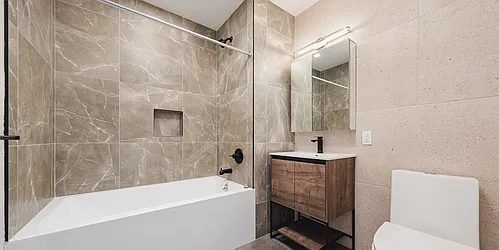 Rented by CW Realty Property Management LLC