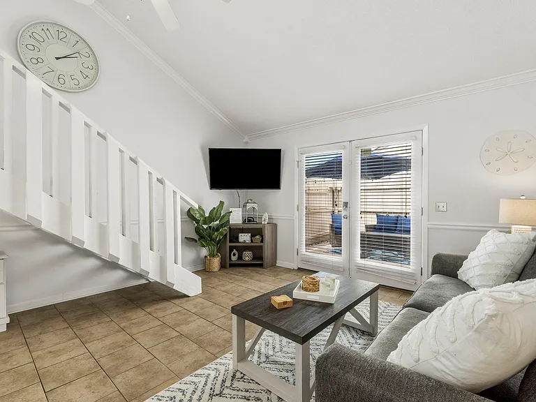 17462 Front Beach Rd #32B — Photo 8