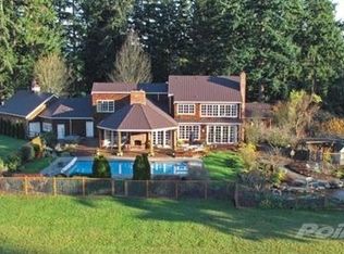 21112 SE 27th St, Sammamish, WA 98075