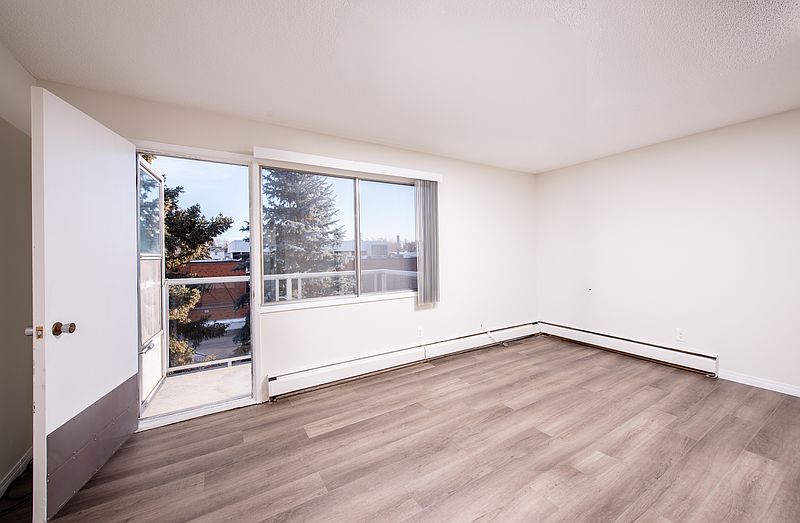 Fort Saskatchewan Apartment for rent - 2 Bedrooms — photo 15