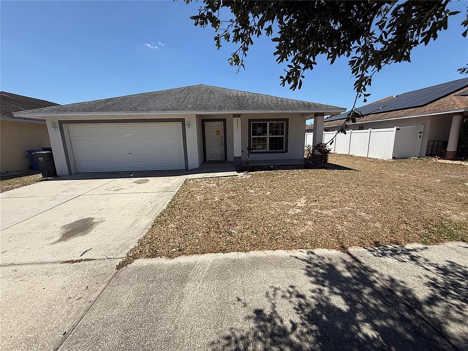 1st image of 1113 HUMBLE HAVEN STREET